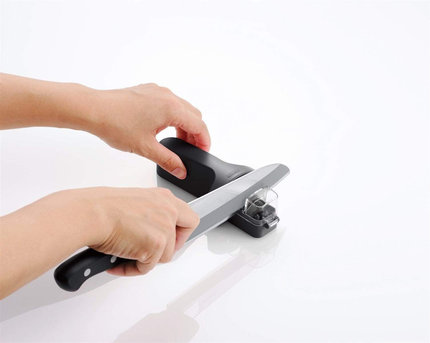 Kyocera Ceramic Knife Sharpener - Image 2