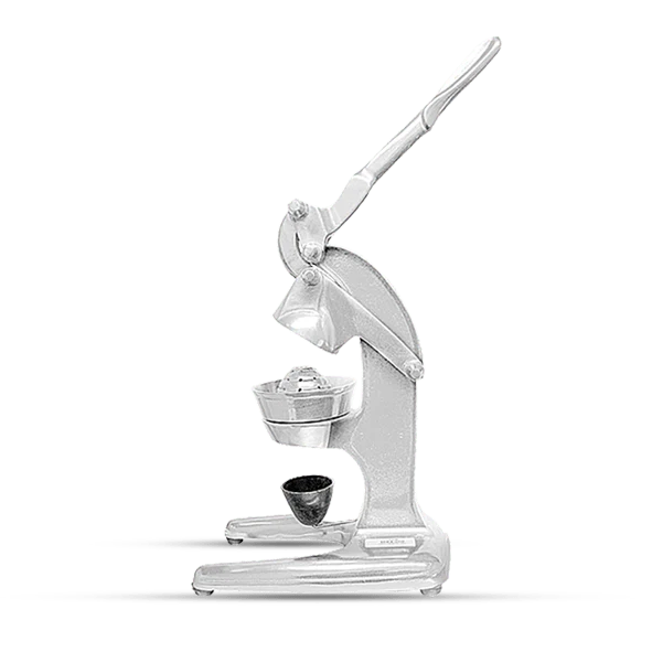 La Fortuna 18 in Citrus Press