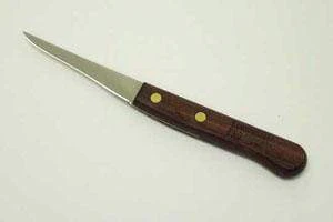 LamsonSharp PRO Granny Parer