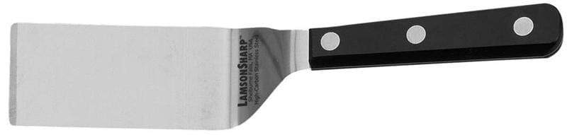LamsonSharp Turner