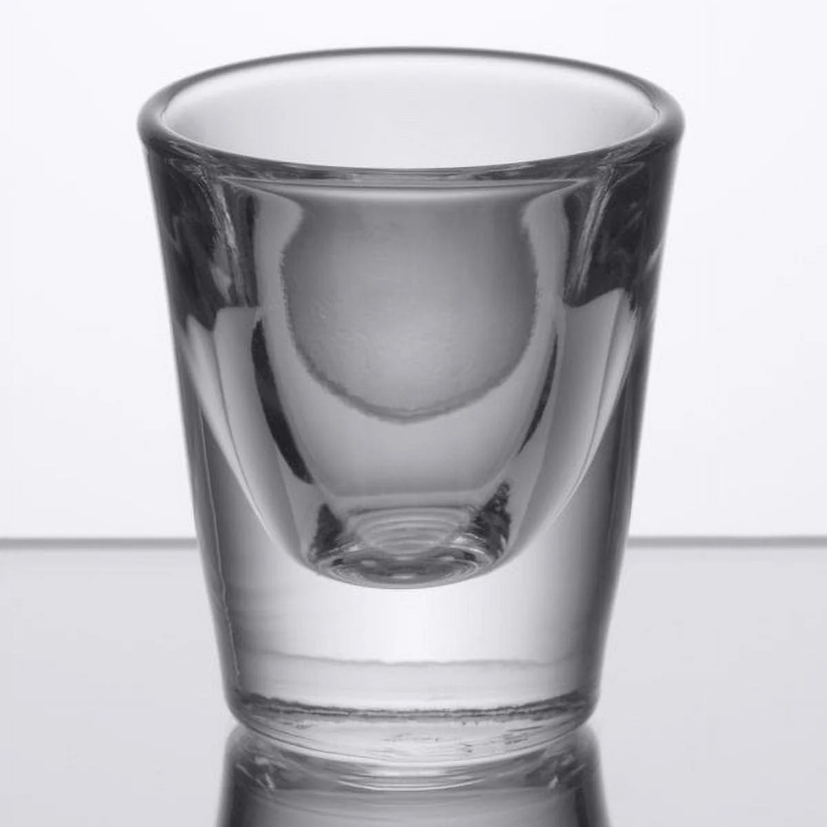 Libbey 1 oz Whiskey Shot Glass
