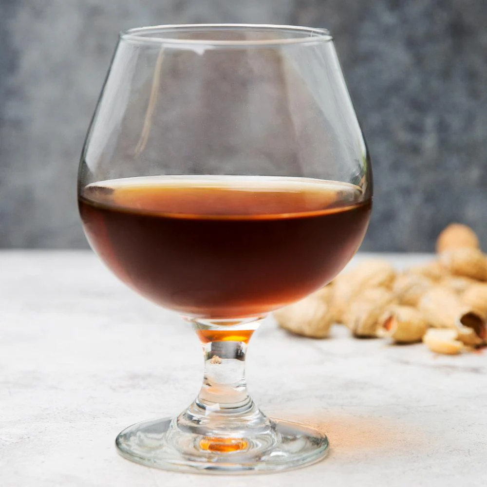 Libbey 11.5 oz Embassy Brandy Glass - Image 2