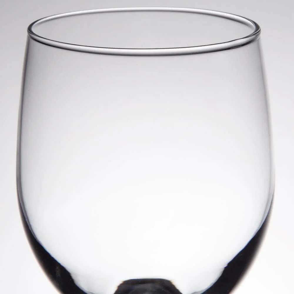 Libbey 11.5 oz Embassy Goblet - Image 2