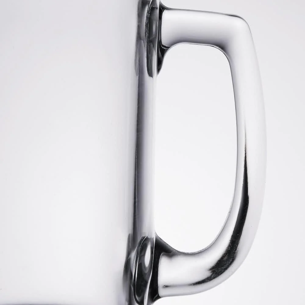 Libbey 15 oz Beer Mug - Image 2