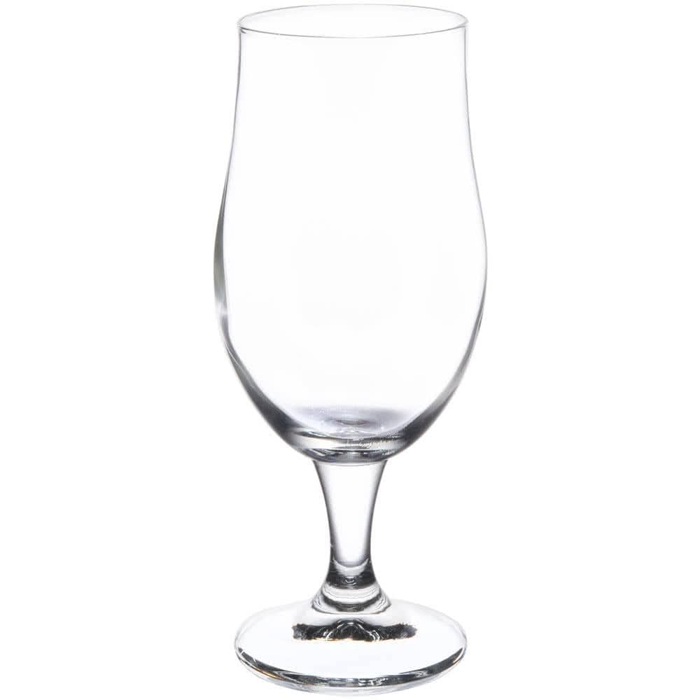 Libbey 16 oz Munique Beer Glass - Image 2