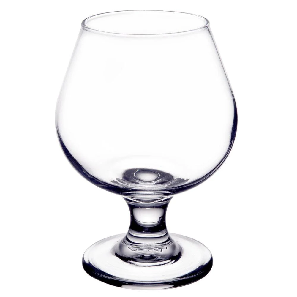 Libbey Embassy 9 oz. Brandy Glass