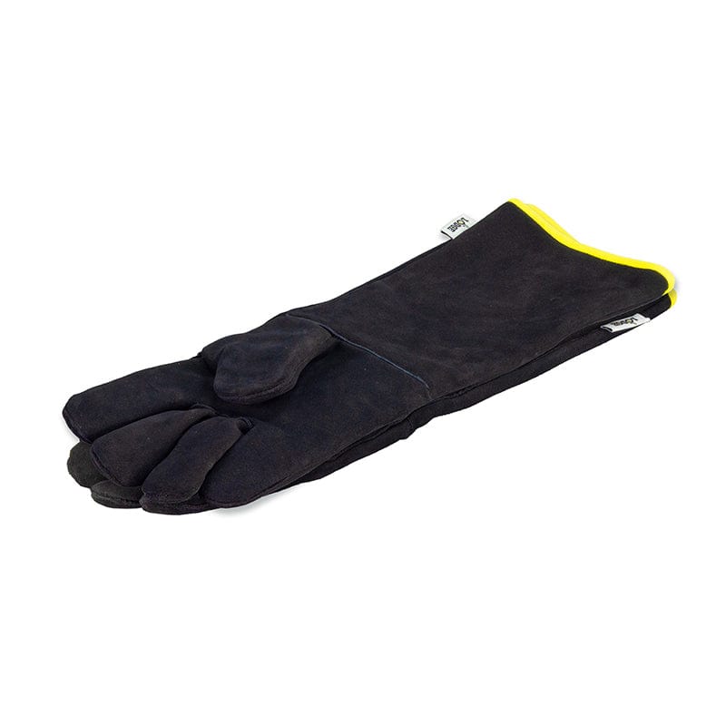 Lodge Camp Dutch Oven Gloves - Image 2