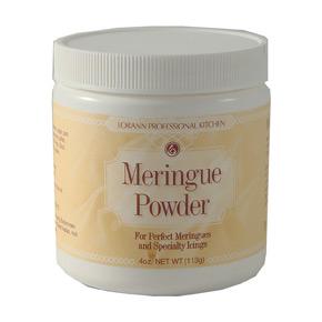 LorAnn Oils Meringue Powder - 4oz