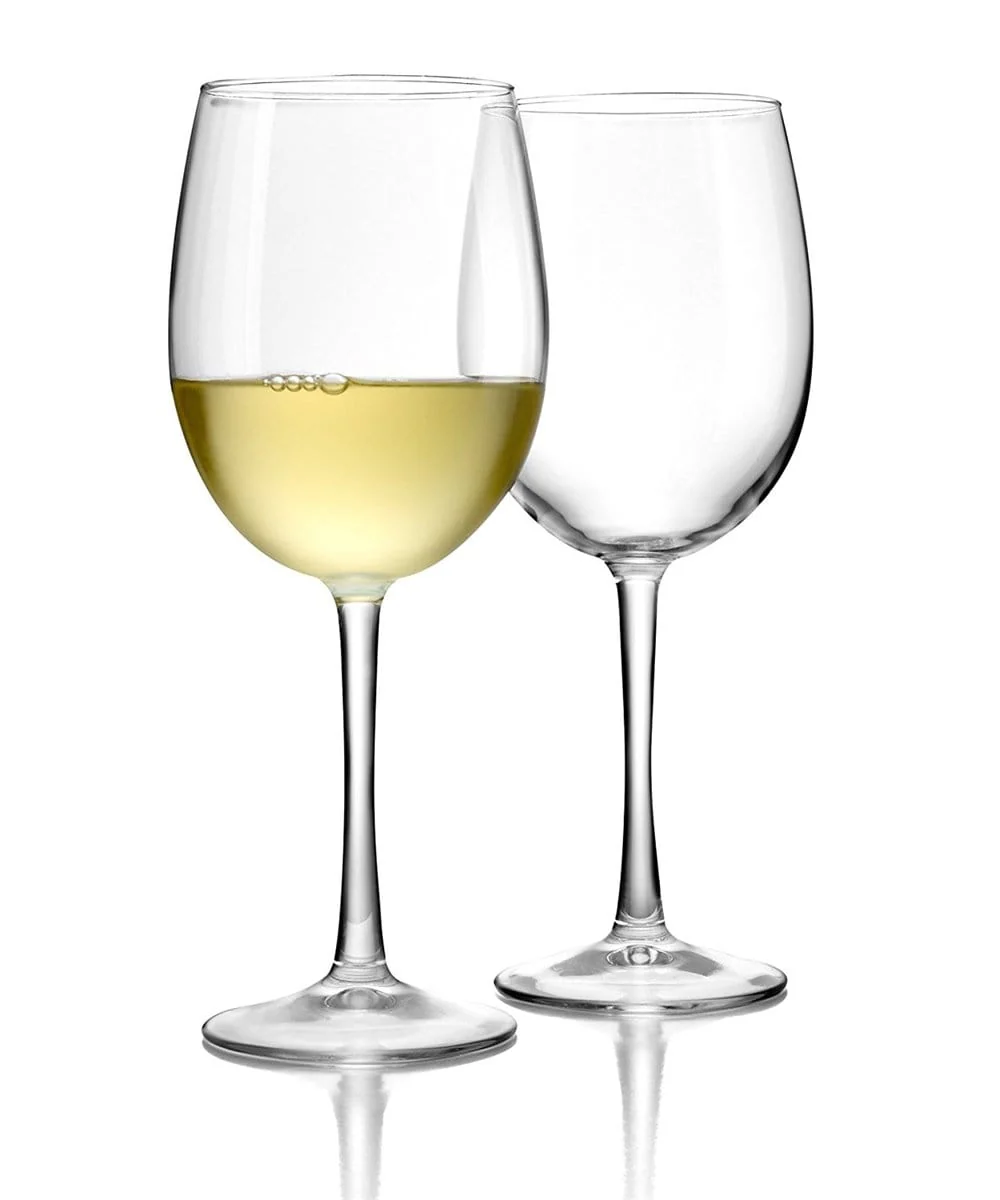 Luminarc 19 oz Cachet White Wine