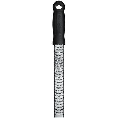 Microplane Grater/Zester