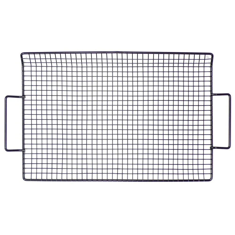 Mr. Bar-B-Q Barbecue Grilling Grid - Image 3