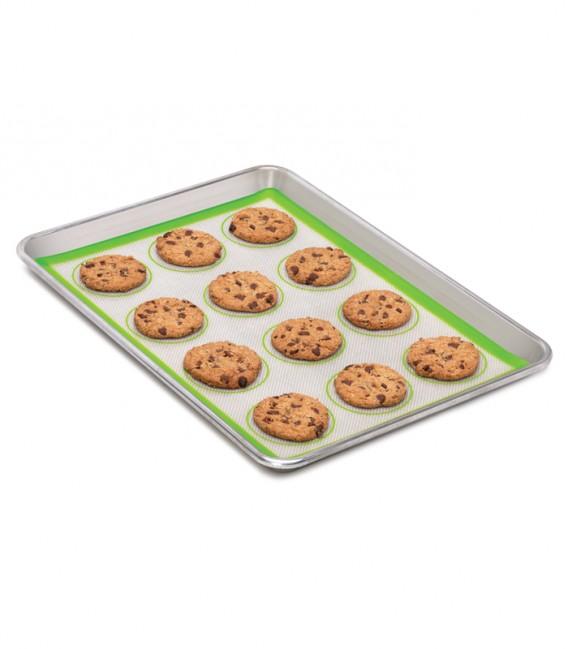 MSC Joie Silicone Cookie Mat - Image 2