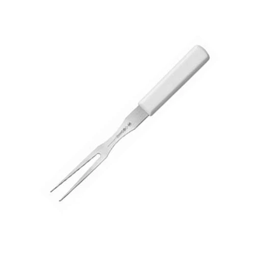Mundial 12in Pot / Carving Fork