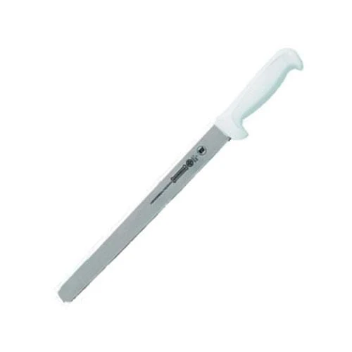 Mundial 12in Slicing Knife