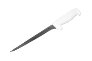 Mundial 8in Narrow Flexible Filet Knife
