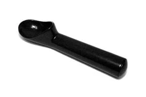 Nonstick Anti-Freeze Scoop - Image 2