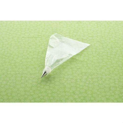 Nordic Ware E-Z Deco Icing Pen - Image 3