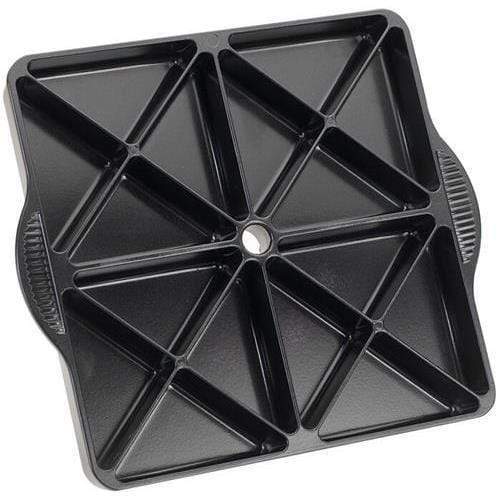 Nordic Ware Mini Scone Pan