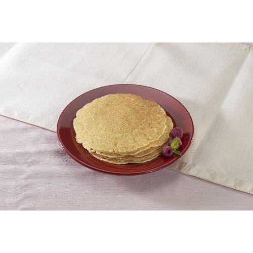 Nordic Ware Norwegian Krumkake and Pizzelle Iron - Image 2