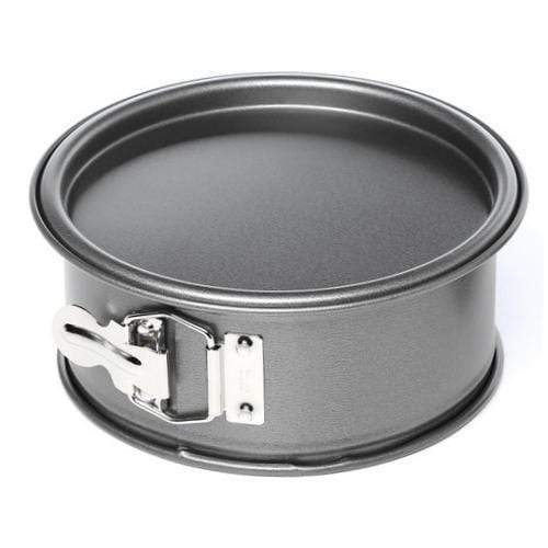 Nordic Ware Pro Form Springform Pan