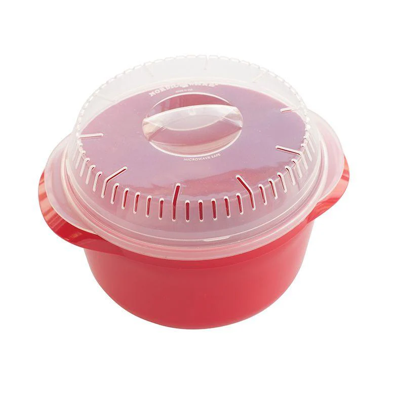 NordicWare Multi Boiler Pot