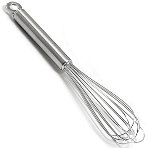Norpro Everything Whisk