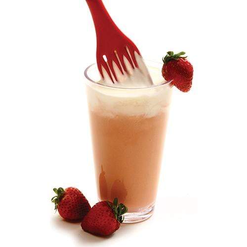 Norpro Fiskie Fork Whisk - Image 4