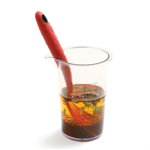 Norpro Fiskie Fork Whisk - Image 5