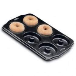 Norpro Non Stick Donut Pan - Image 2