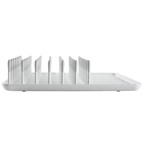 OXO Dish Rack - Image 2