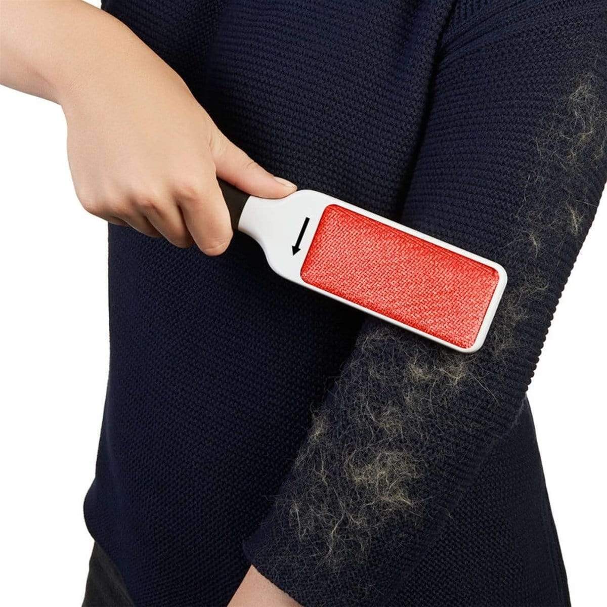 OXO FurLifter Garment Brush - Image 2