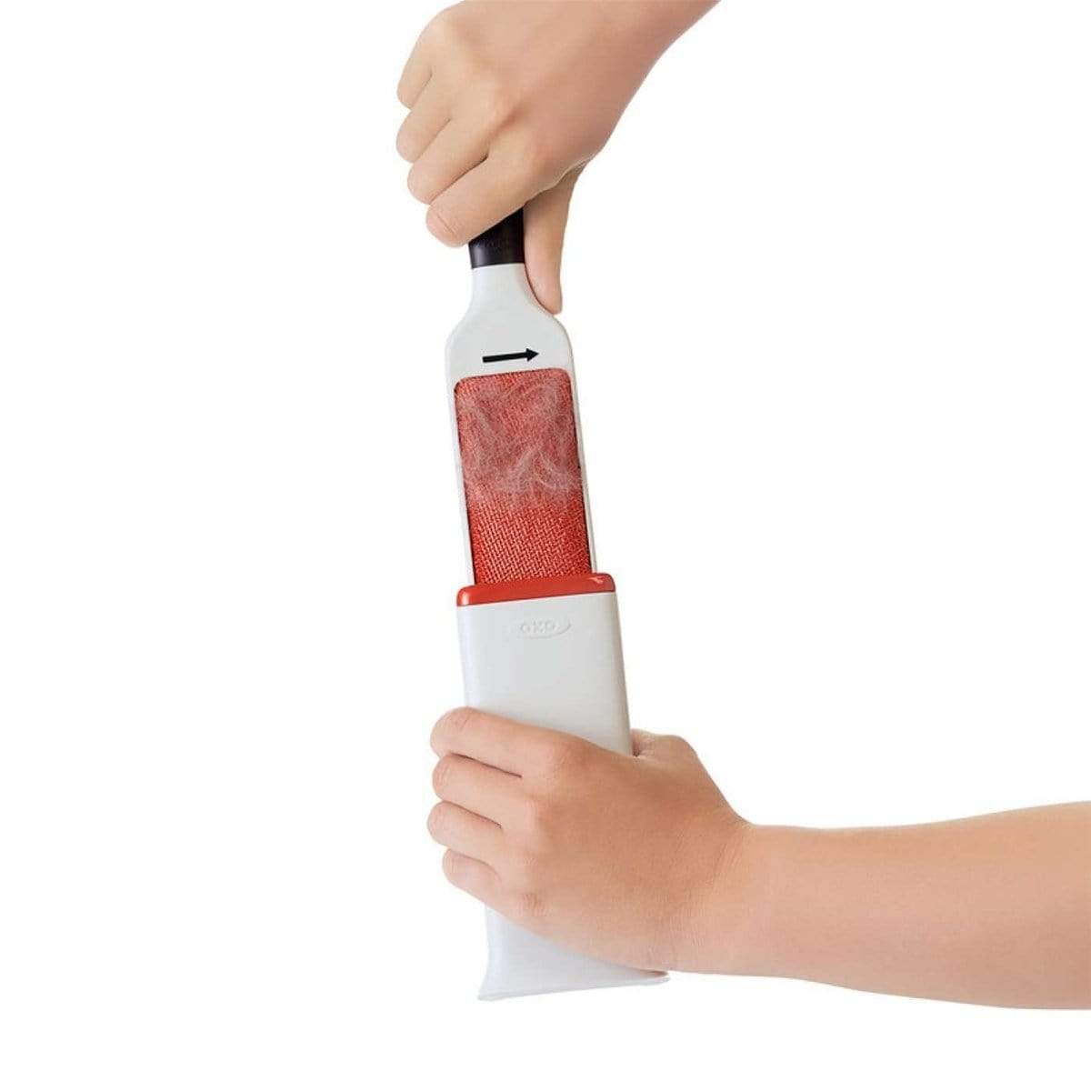 OXO FurLifter Garment Brush - Image 3