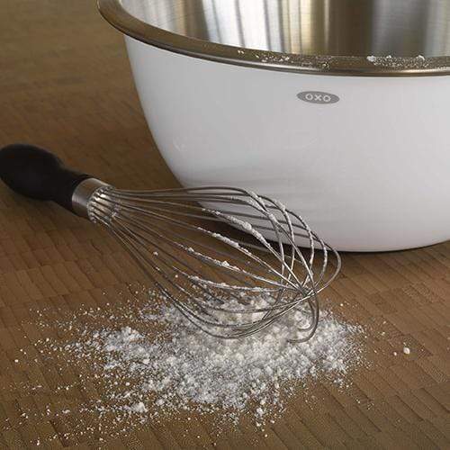 OXO Good Grips 11in Balloon Whisk - Image 2