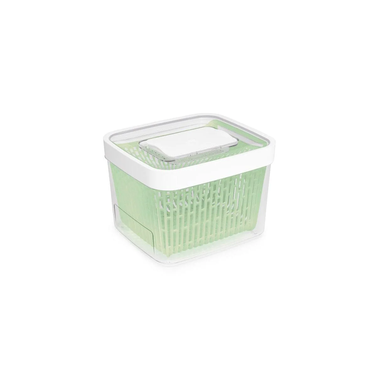OXO Good Grips 4.3 qt. GreenSaver Produce Keeper