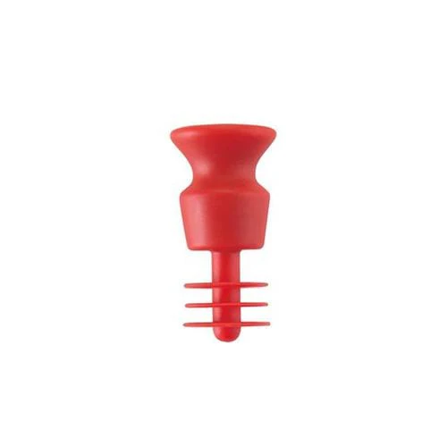 OXO Good Grips 4 Cup Fat Separator - Image 4