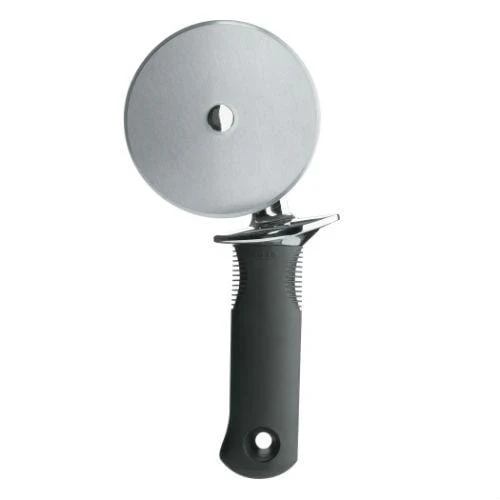 OXO Good Grips 4in Pizza Wheel