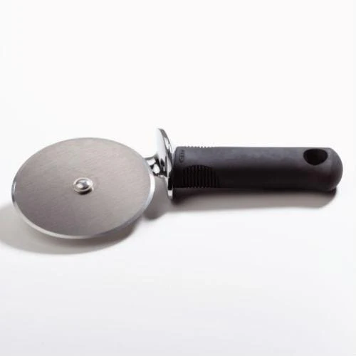 OXO Good Grips 4in Pizza Wheel - Image 3