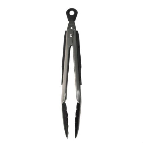 OXO Good Grips 9in Tongs w/ Nylon Head