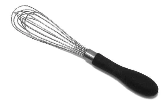 OXO Good Grips 9in Whisk