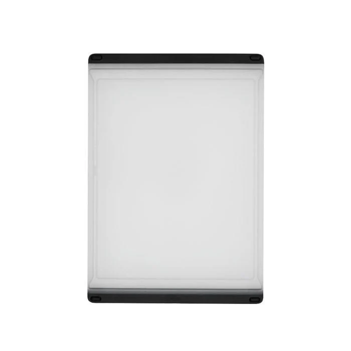 OXO Good Grips 9x13 Everyday Cutting Board