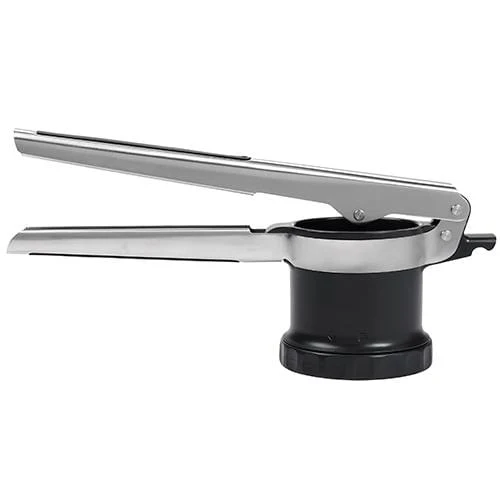 OXO Good Grips Adjustable Ricer - Image 2