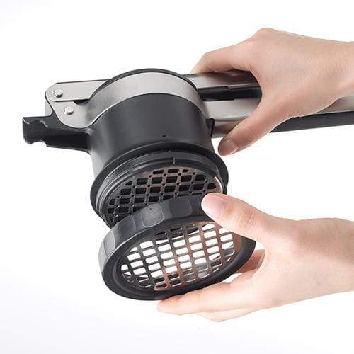 OXO Good Grips Adjustable Ricer - Image 3