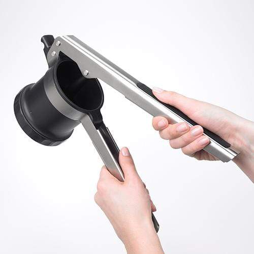 OXO Good Grips Adjustable Ricer - Image 4