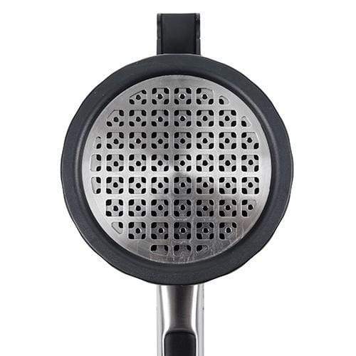 OXO Good Grips Adjustable Ricer - Image 5
