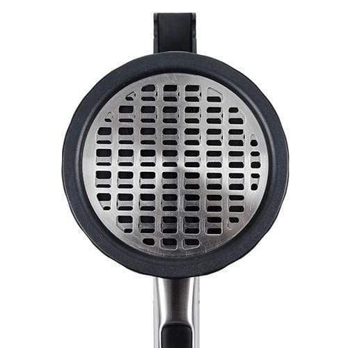 OXO Good Grips Adjustable Ricer - Image 6