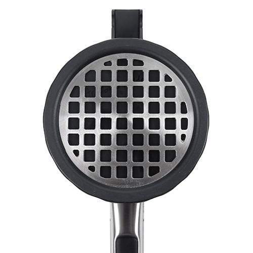OXO Good Grips Adjustable Ricer - Image 7