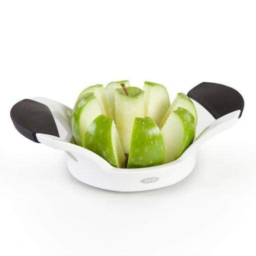 OXO Good Grips Apple Divider - Image 3