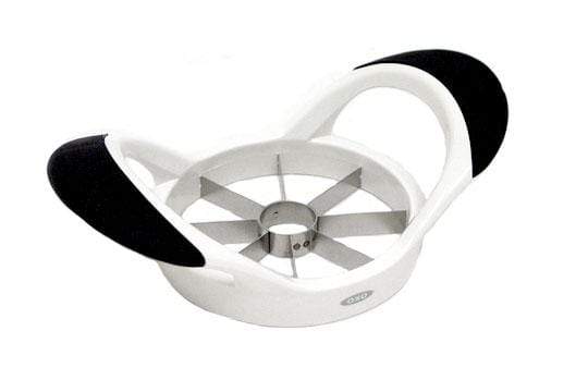 OXO Good Grips Apple Divider - Image 4