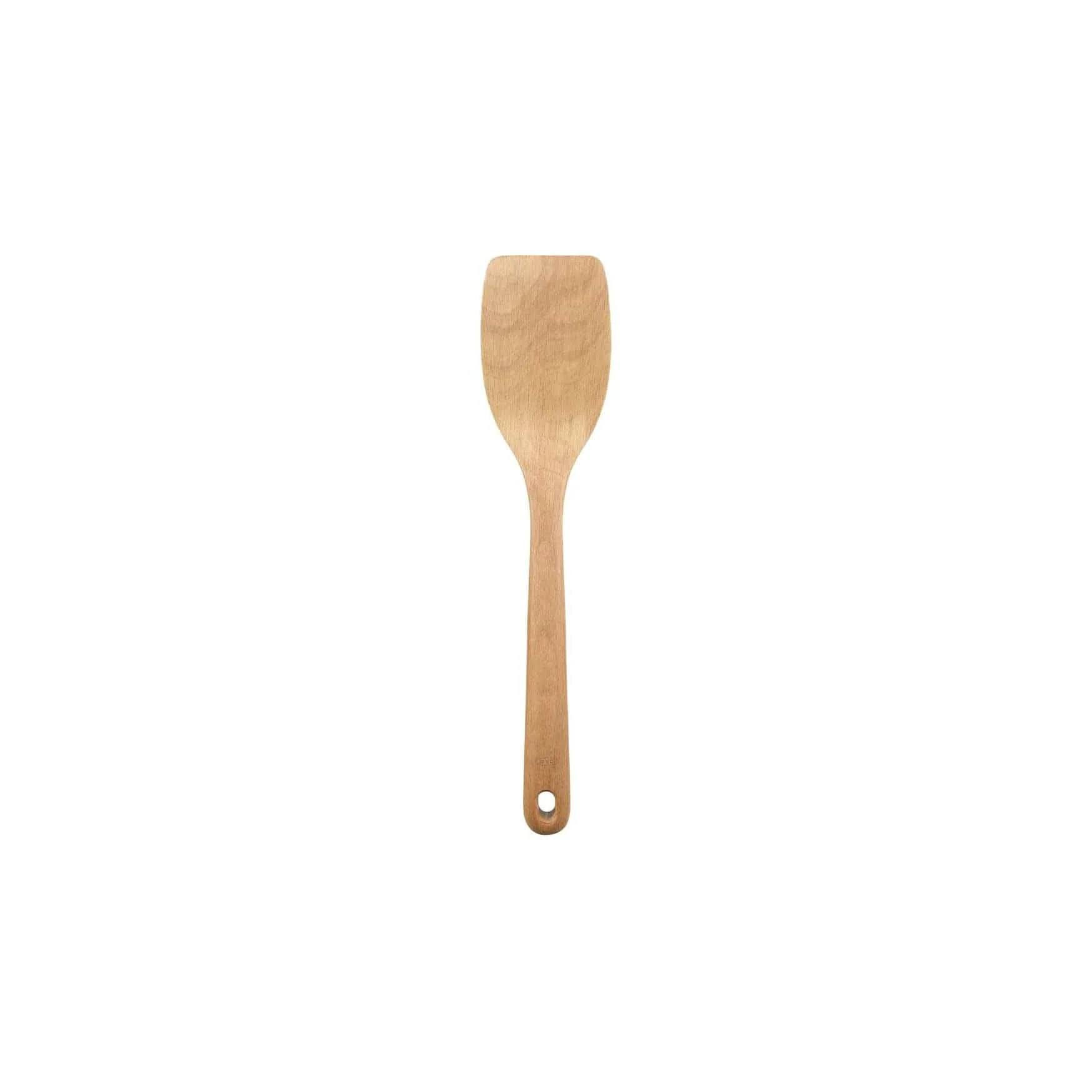 OXO Good Grips Beechwood Turner