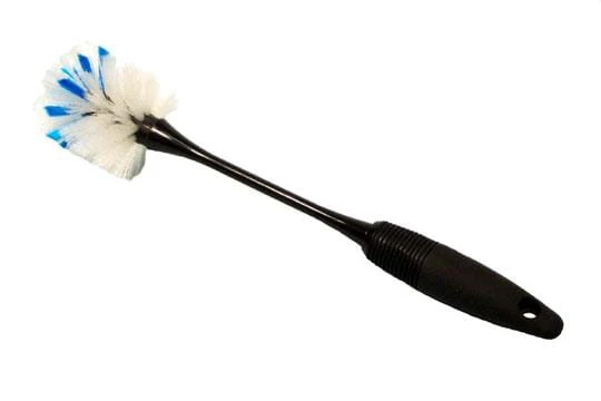 OXO Good Grips Bottle Brush